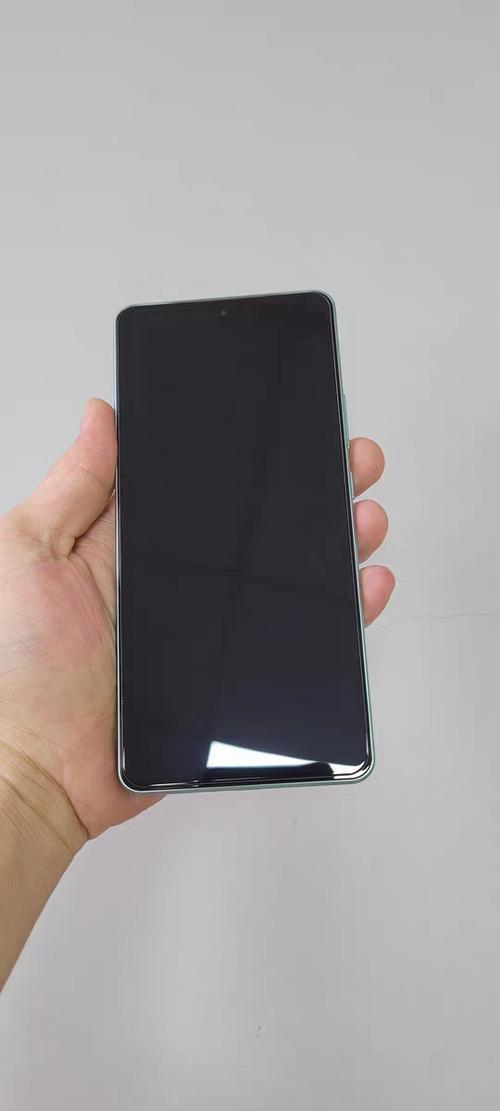 什么钢化膜没有指纹截图2