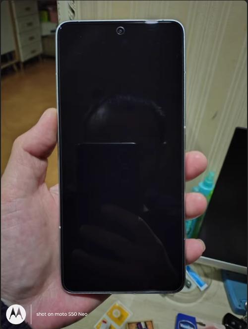 什么钢化膜没有指纹截图3