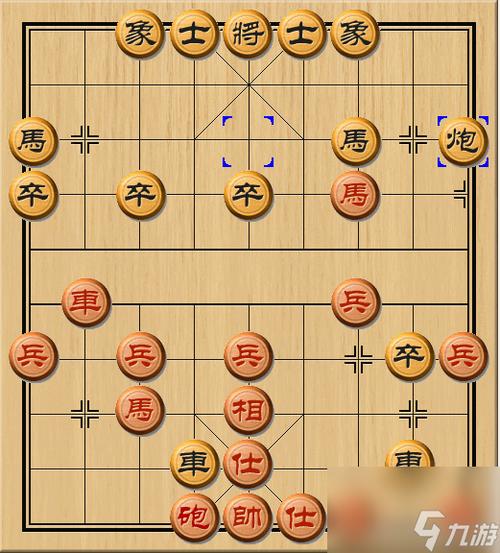 勇芳象棋app官方下载