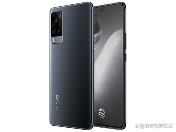 vivox60记事本在哪
