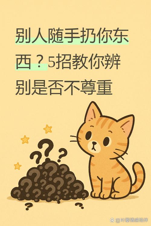手机最好用的计算器