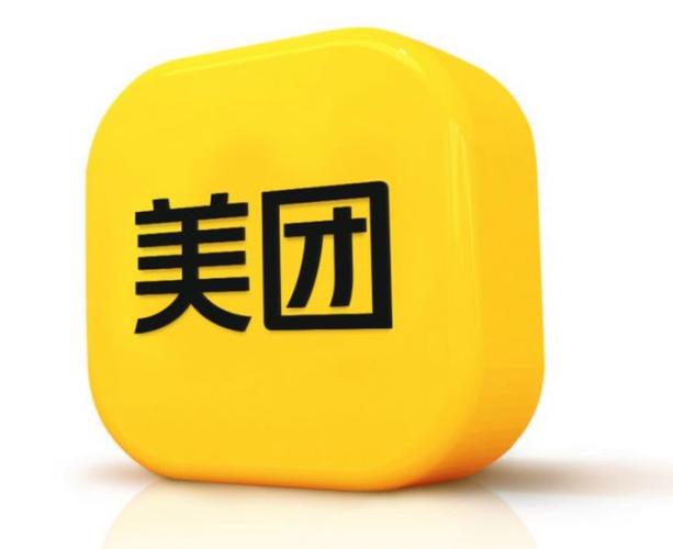 为什么美团卡突然有钱