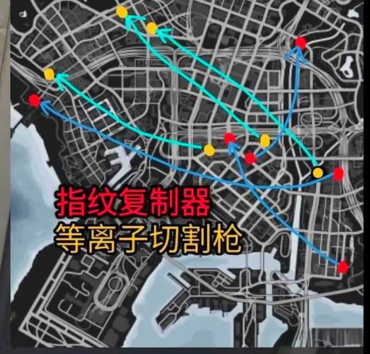 GTA5电子邮件认证点哪个链接