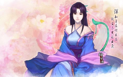 仙剑四没有声音