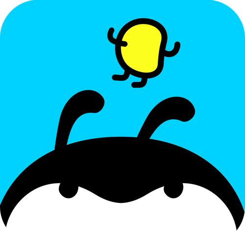 派派7.2.003下载截图3