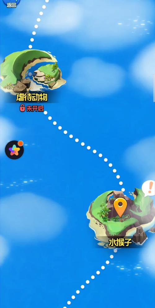 赶海王兑换码最新