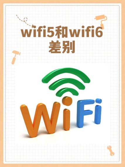苹果手机wlan版可以插卡吗