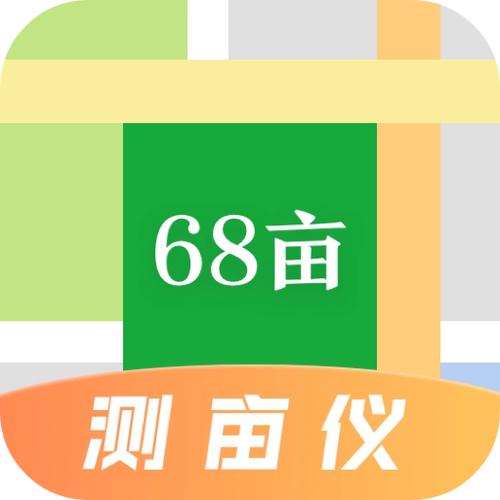 手机侧亩仪下载