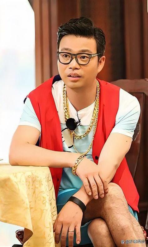 极限挑战中王迅的手机铃声
