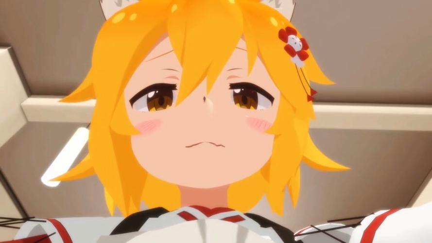 bilibili downloader