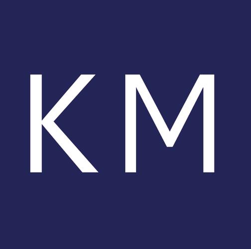 km品牌属于什么档次