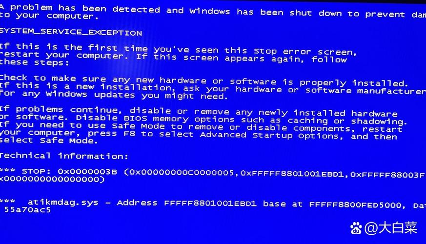 电脑代码图片