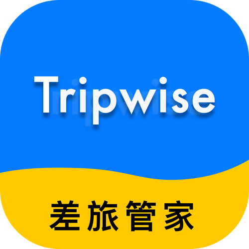 联丰差旅管家APP下载
