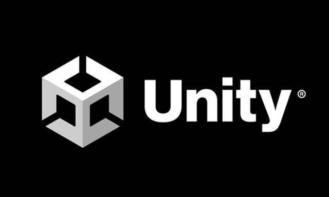 unity
