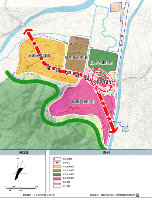 曹榴社区2026年新址规划最新消息