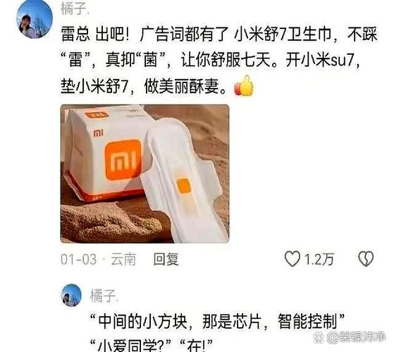 小米国家和地区更改不了