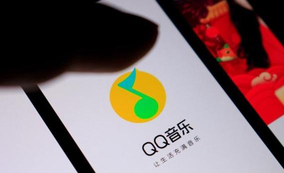 QQ音乐电视端将单独付费