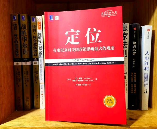 车贷还完是不是要拆定位