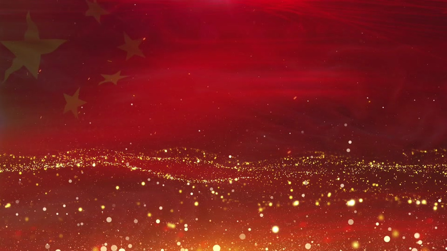 激昂奋进的背景音乐截图3