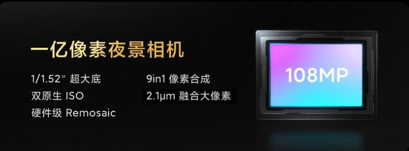 为什么手机像素会越来越差