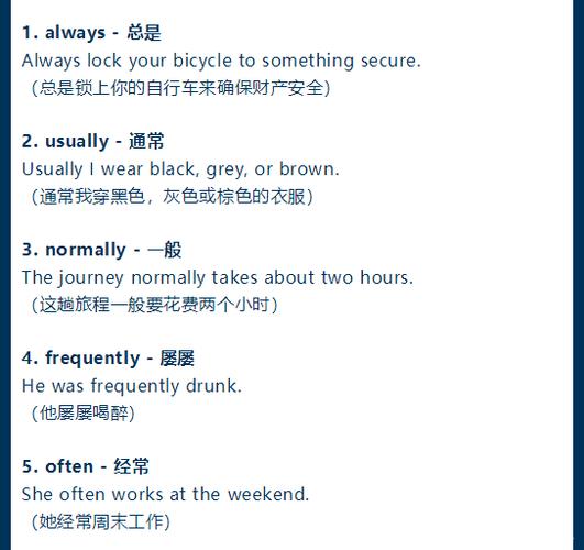 看的英语单词 看的英语单词