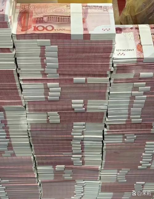拼多多领现金绑卡安全吗