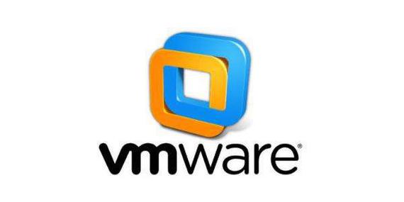 VMwareFusion