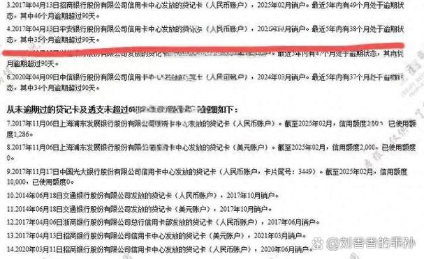 怎么注销平安信用卡账户