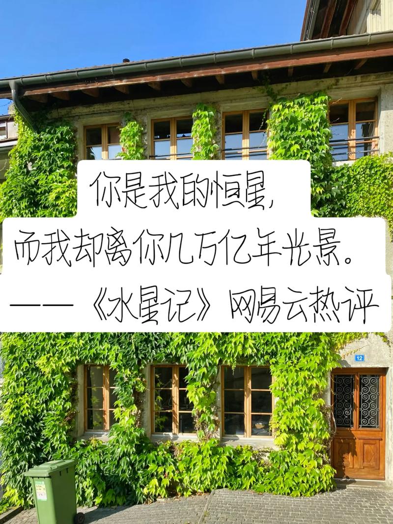 水星记扎心热评