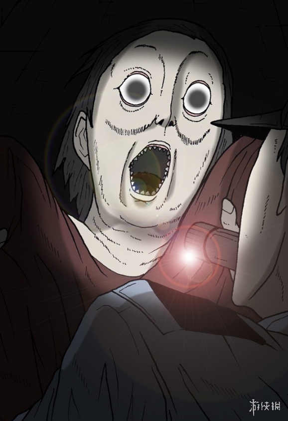 海潮领域漫画下拉式