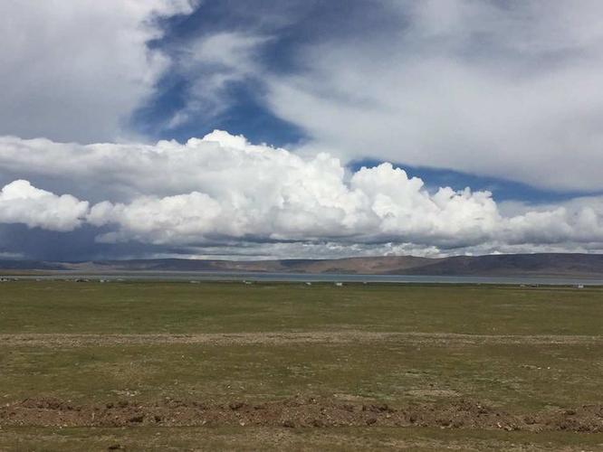征程之路飞翔鞋在哪截图3