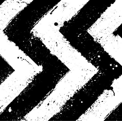 怎么涂改黑色字迹不留痕迹