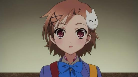 加速世界仓岛千百合百度贴吧
