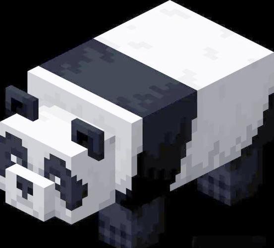 mc更多生物mod mc更多生物mod