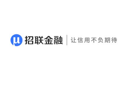 注册招联金融有影响吗
