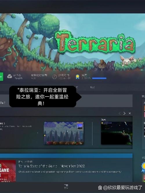 泰拉瑞亚成就自动重置怎么办