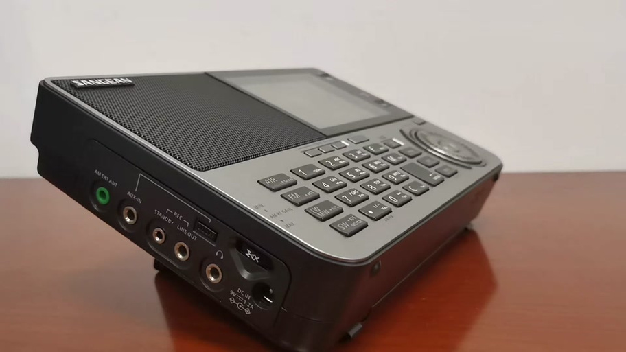 山进909x2值不值得买截图3