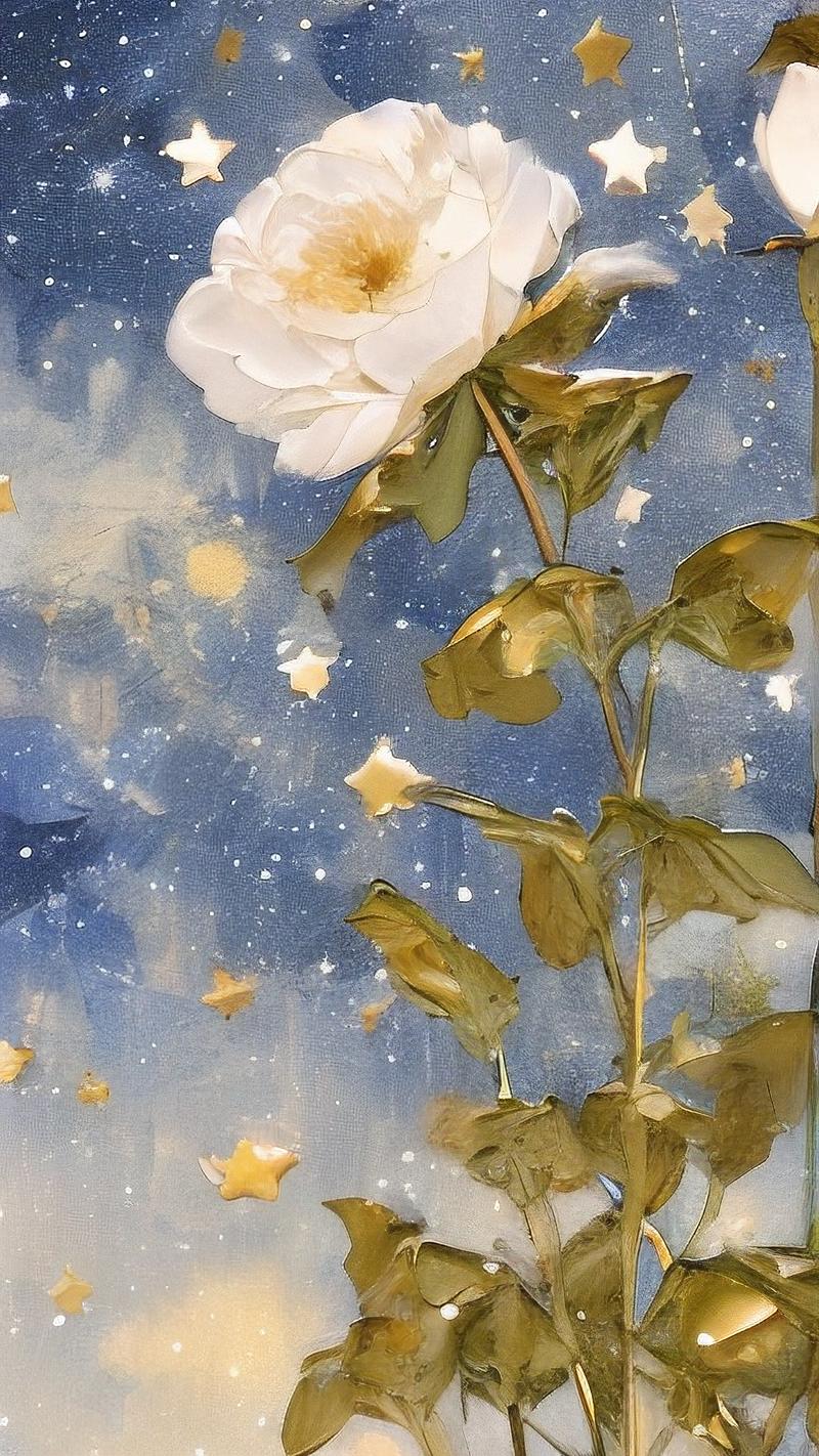 iPhoneXSmax截屏长图