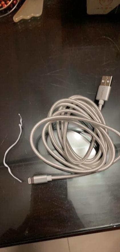 荣耀数据线有几种型号