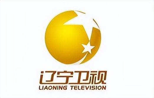 CCTV辽宁卫视在线