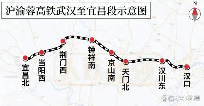 白果树高铁站最新通知