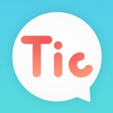 tictalk