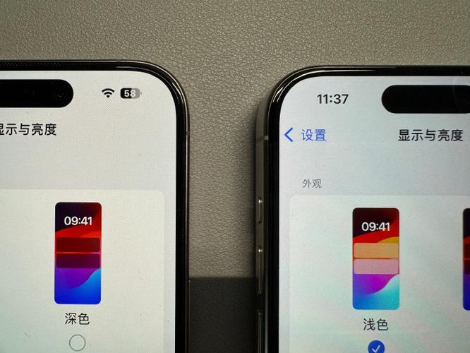 三星屏幕和lg屏幕哪个好