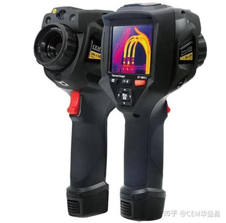 seek热成像软件有多少个版本