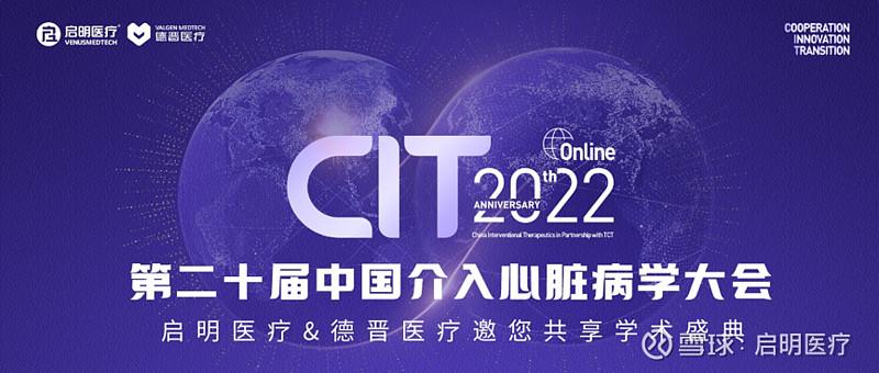 cit读音