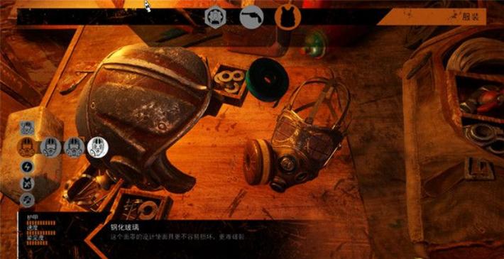地铁离去火车开不出去