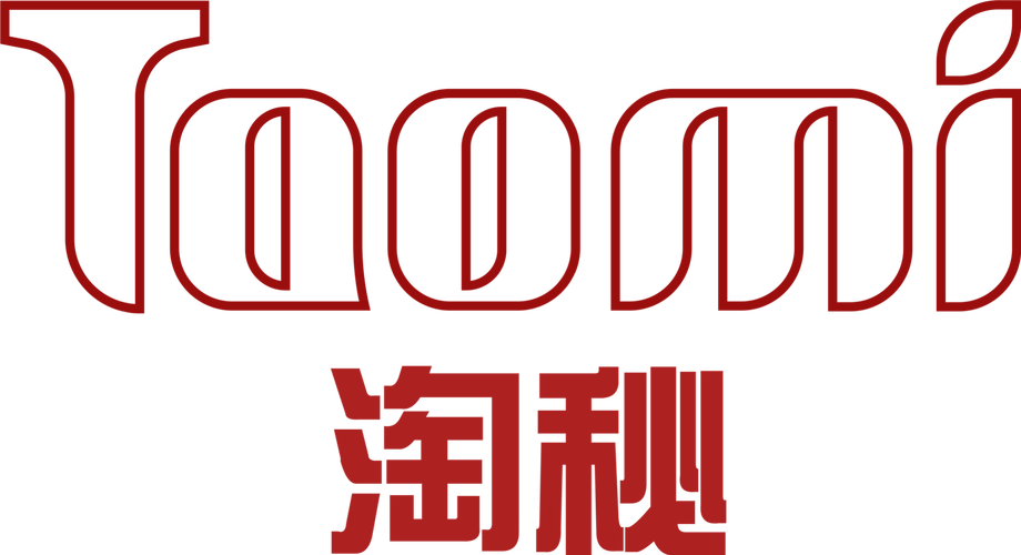 淘秘商城下载