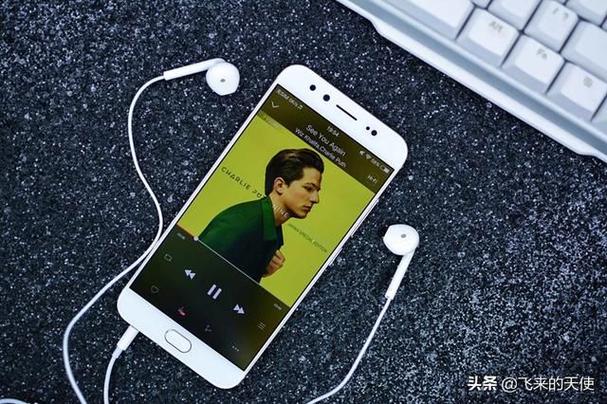 耳机带上手机还有声音