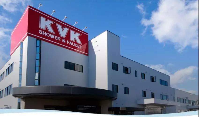 kvk中文怎么叫