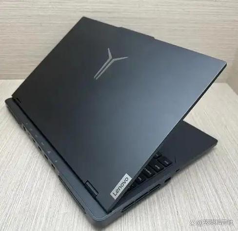 y9000p快捷键